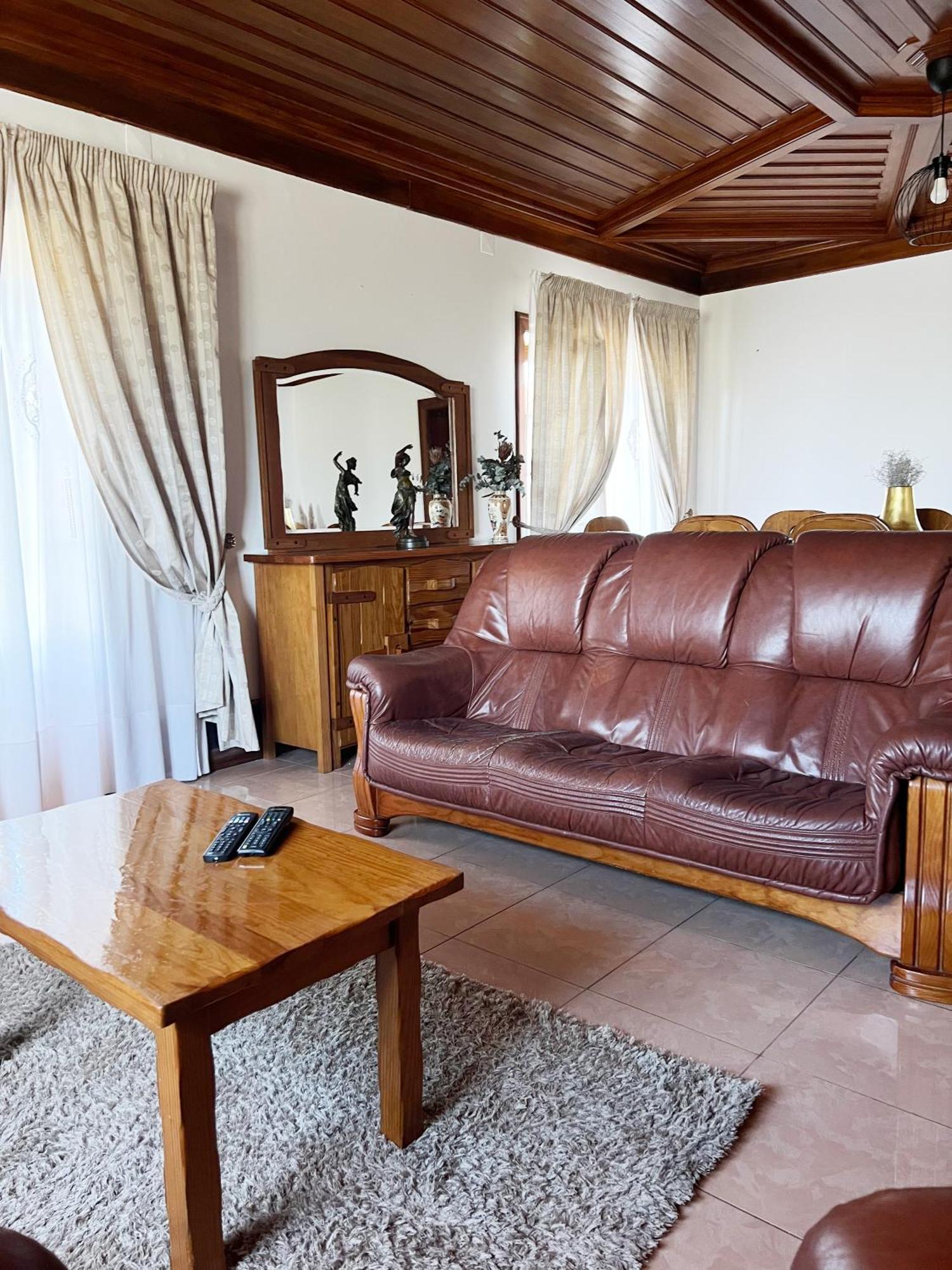Casa Do Xisto Villa Ponte de Lima Exteriör bild